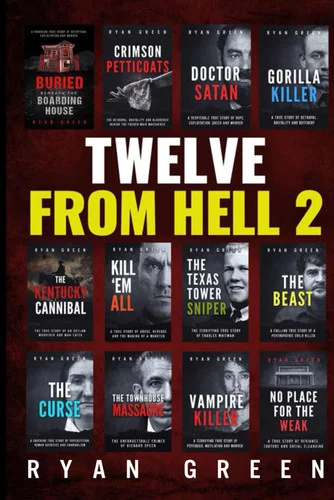 americanbookwarehouse11-1128189