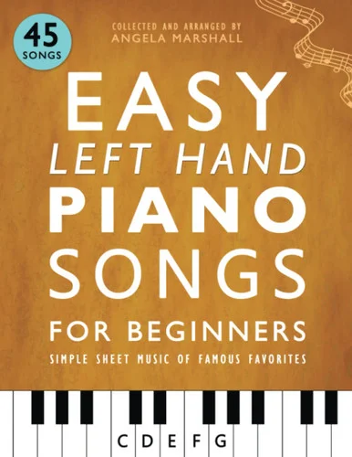 americanbookwarehouse11-1128247