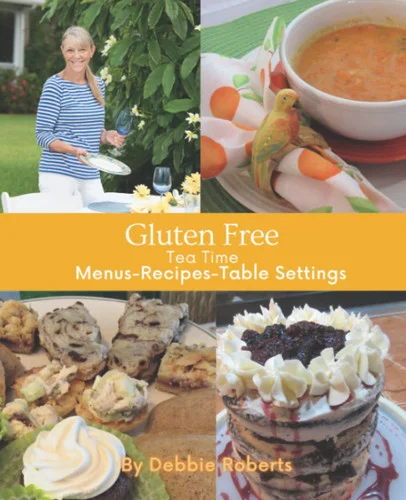 americanbookwarehouse11-1128380