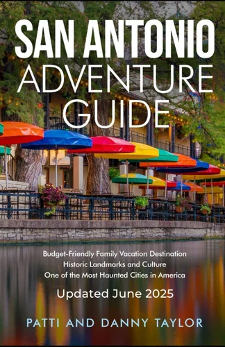americanbookwarehouse11-1128429