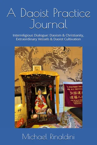 americanbookwarehouse11-1128480