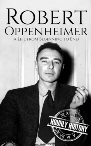 americanbookwarehouse11-1128523