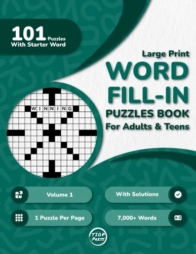 americanbookwarehouse11-1128572