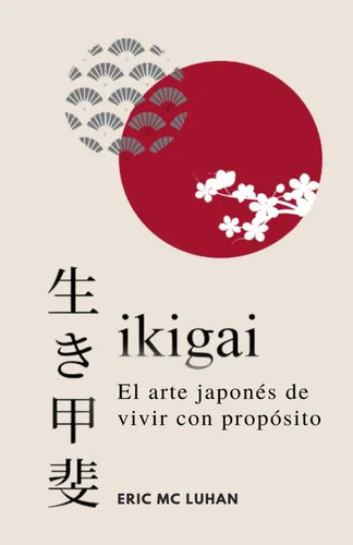americanbookwarehouse11-1128691