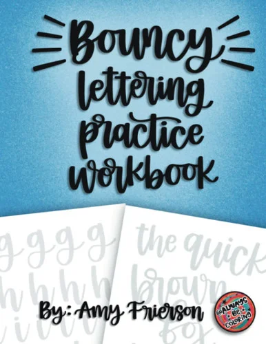 americanbookwarehouse11-1128718