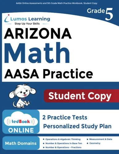 americanbookwarehouse11-1128793