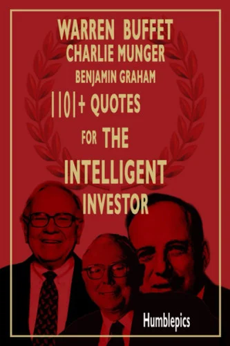 americanbookwarehouse11-1128798