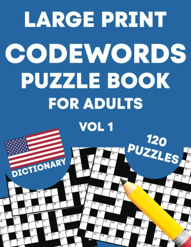 americanbookwarehouse11-1128866