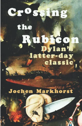 americanbookwarehouse11-1128891