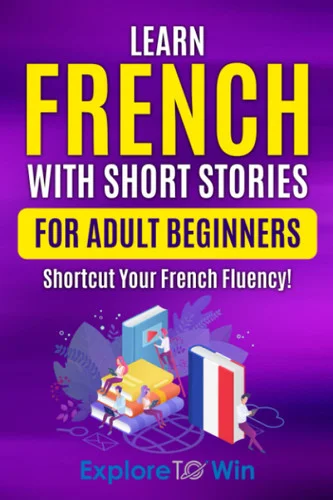 americanbookwarehouse11-1128913