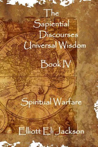 americanbookwarehouse11-1128916