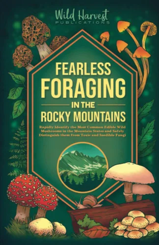 americanbookwarehouse11-1128935