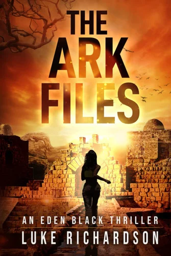 americanbookwarehouse11-1128957