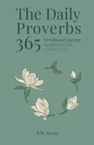 americanbookwarehouse11-1129024