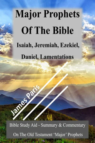americanbookwarehouse11-1129058