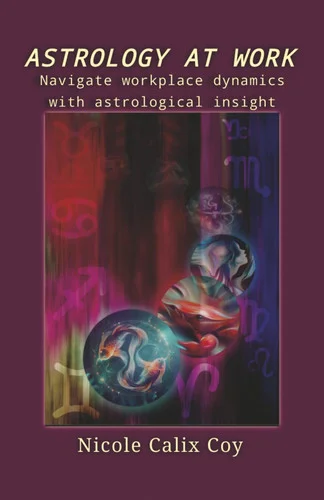 americanbookwarehouse11-1129102
