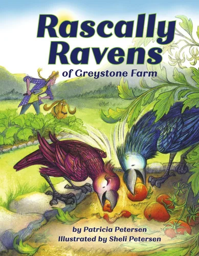 americanbookwarehouse11-1129106