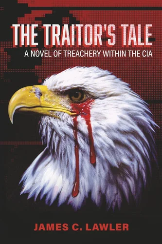 americanbookwarehouse11-1129120