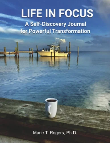 americanbookwarehouse11-1129195