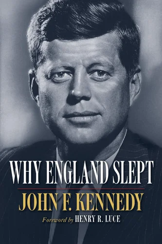 americanbookwarehouse11-1129244