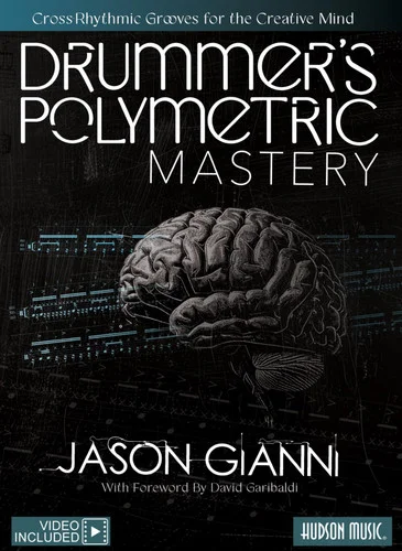 americanbookwarehouse11-1129251