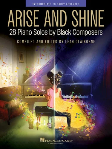 americanbookwarehouse11-1129269
