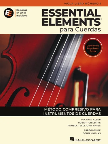 americanbookwarehouse11-1129282