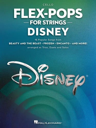 americanbookwarehouse11-1129288