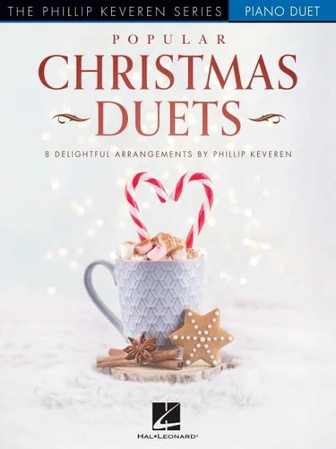 americanbookwarehouse11-1129326