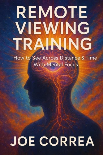americanbookwarehouse11-1129373