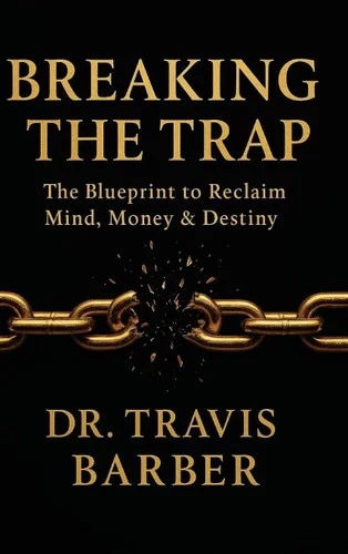americanbookwarehouse11-1129436