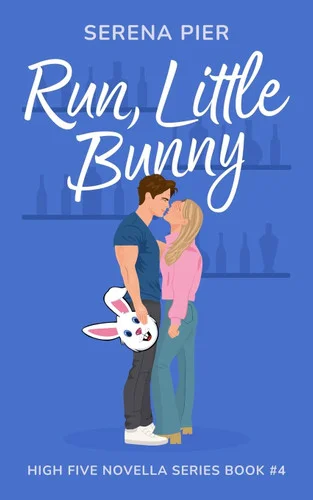 americanbookwarehouse11-1129529
