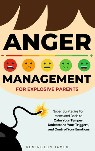 americanbookwarehouse11-1129551