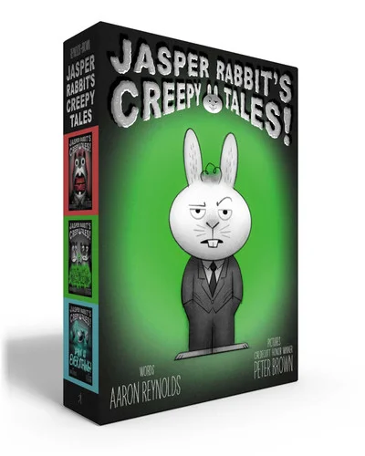 americanbookwarehouse11-1129564