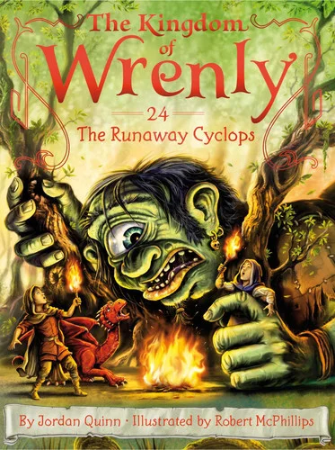americanbookwarehouse11-1129570