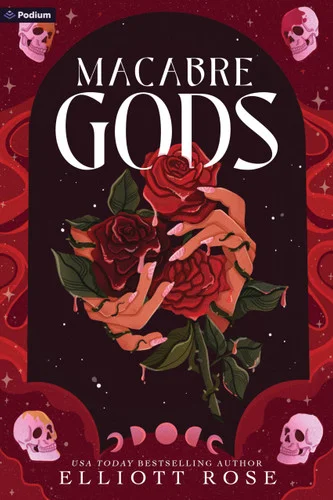 americanbookwarehouse11-1129617