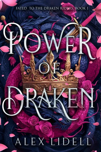 americanbookwarehouse11-1129649