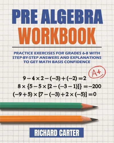americanbookwarehouse11-1129670