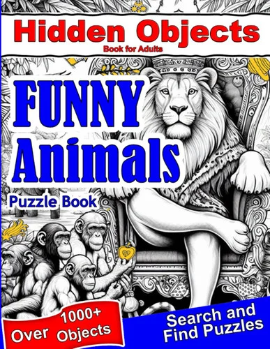 americanbookwarehouse11-1129692