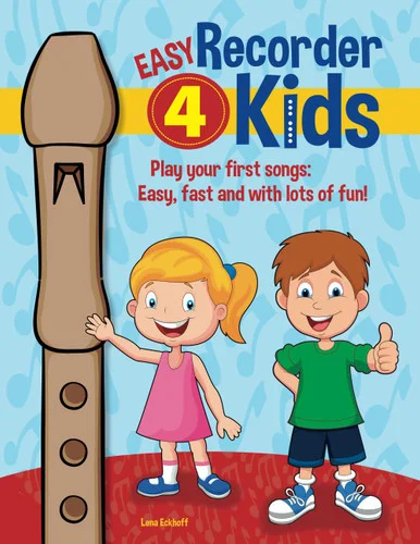 americanbookwarehouse11-1129780