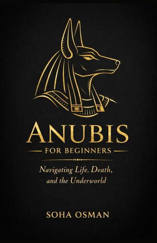 americanbookwarehouse11-1129801