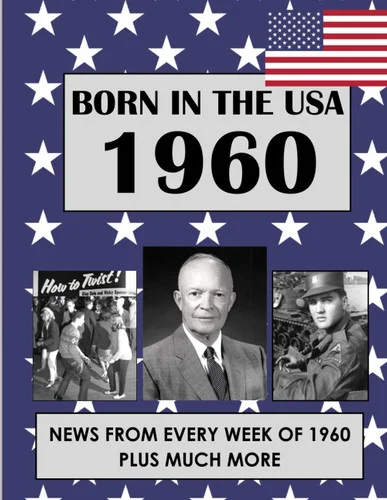 americanbookwarehouse11-1129836