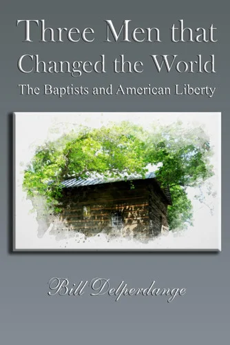 americanbookwarehouse11-1129929