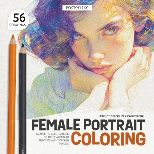 americanbookwarehouse11-1129938