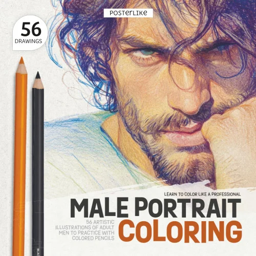 americanbookwarehouse11-1129944