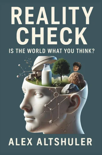 americanbookwarehouse11-1129989
