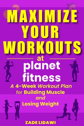 americanbookwarehouse11-1129998