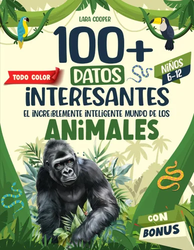 americanbookwarehouse11-1130085