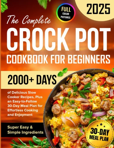 americanbookwarehouse11-1130105