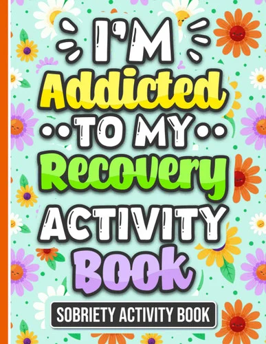 americanbookwarehouse11-1130143